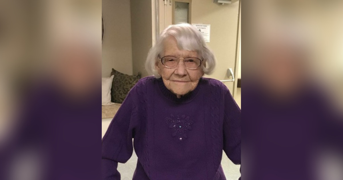 Obituary for Freda Gail (Mayberry) Duvall CampbellPlumlyMilburn