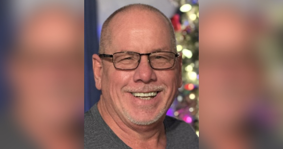 Joseph Christie Obituary Jan 4, 2024 Barnesville, OH