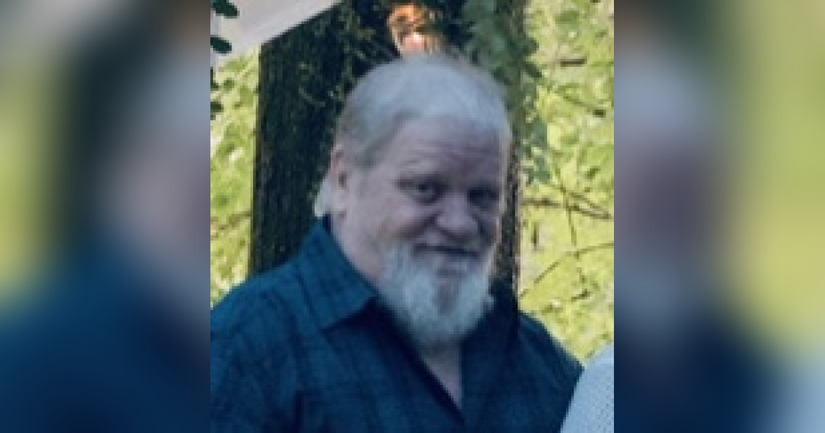 Obituary for Donald Edward Milligan Fletcher Funeral & Cremation