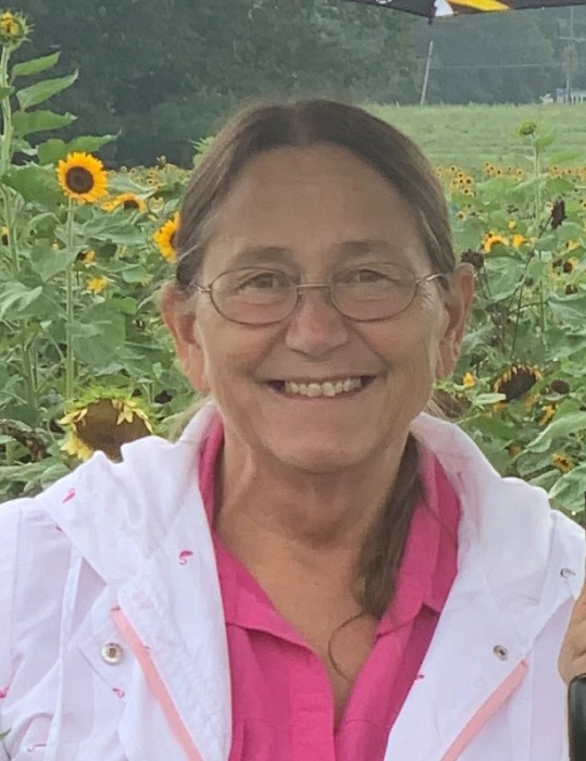 Cynthia Foley Obituary Nov 19, 2022 Westminster, MD