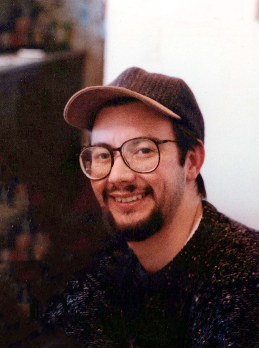 Obituary for Bradford Christian White Fletcher Funeral & Cremation Services, P.A.