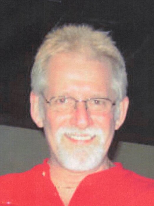 Obituary for Larry Ronald Freeland Fletcher Funeral & Cremation