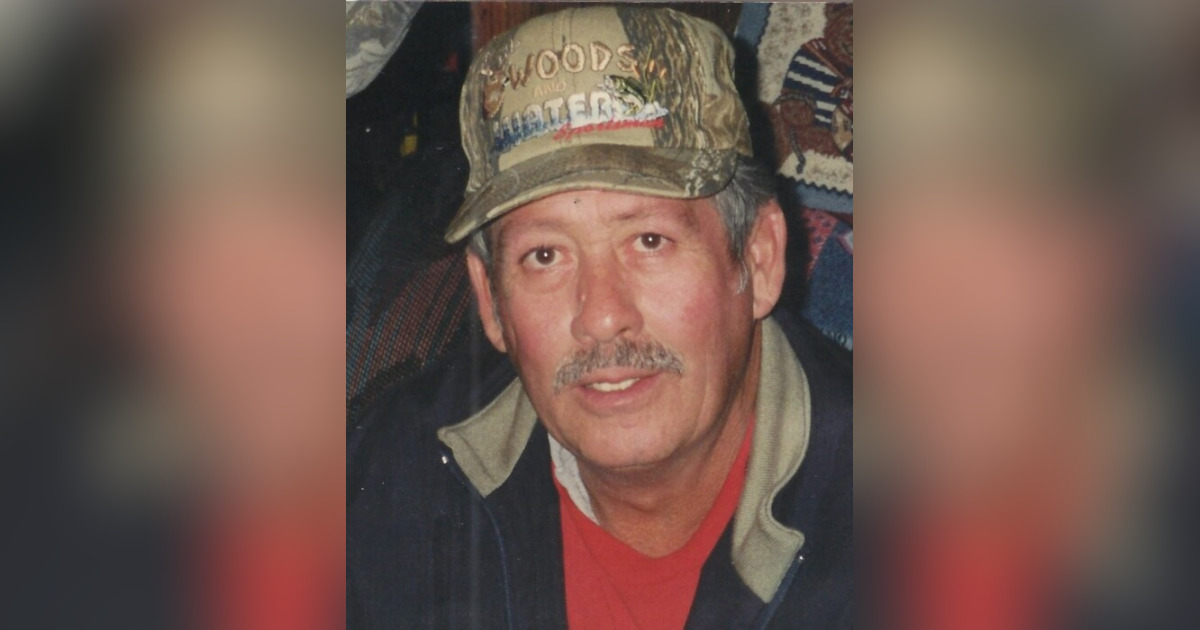 Obituary for William Winton Porter, Jr. Seagle Funeral Home