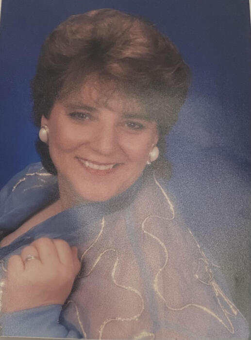 Nancy Albert Obituary September 17, 2022 Seagle Funeral Home