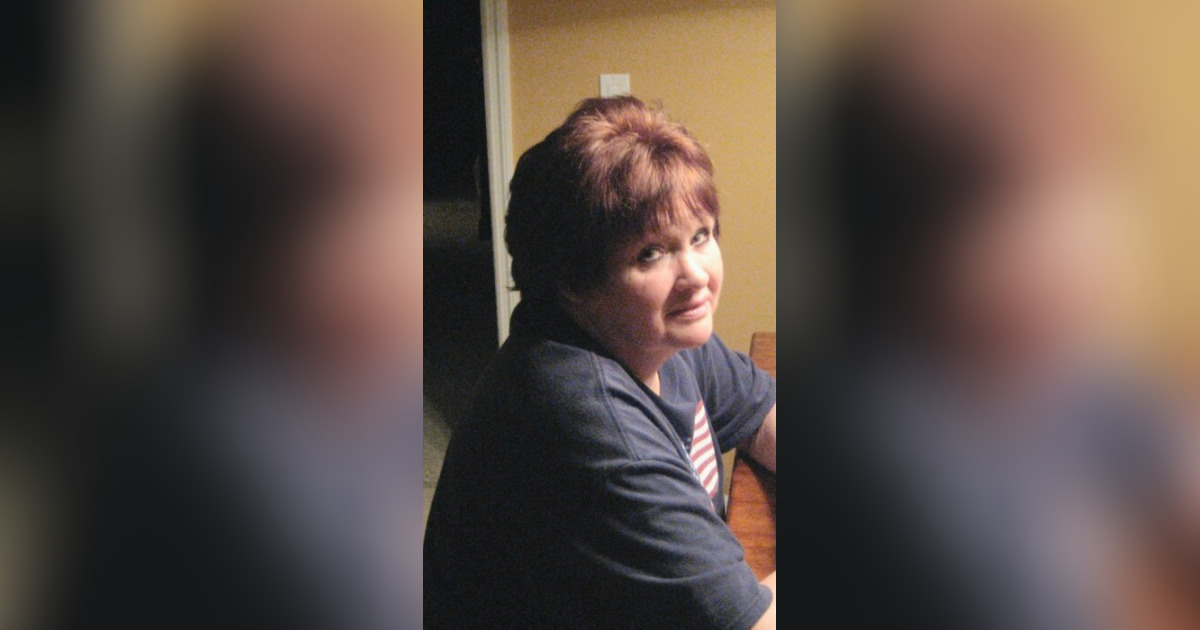 Obituary for Rose (Thorn) Lennox Seagle Funeral Home