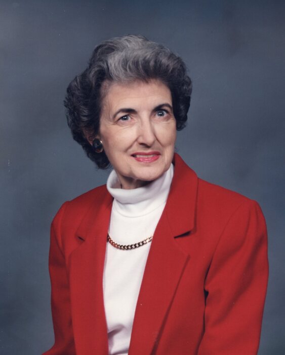 Betty King Obituary October 22, 2022 Seagle Funeral Home Pulaski, VA