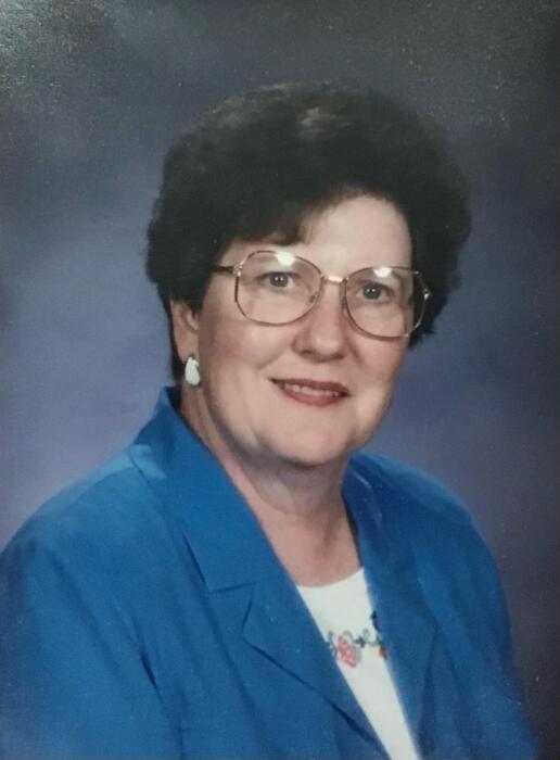 Julia Howard Obituary December 21, 2022 Seagle Funeral Home