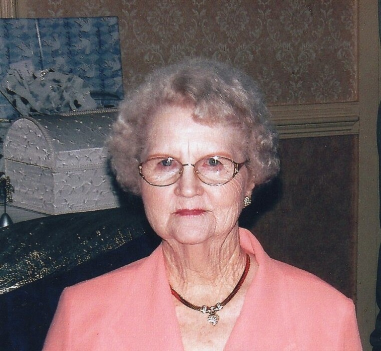 Hazel Covey Obituary Dec 25, 2022 Pulaski, VA