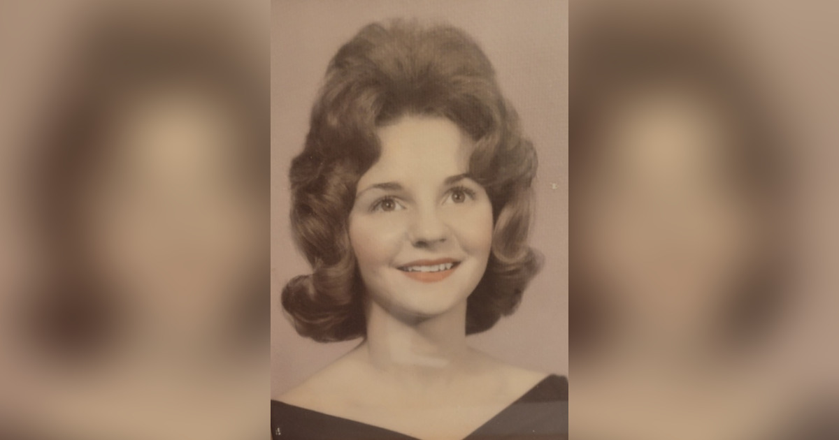 Obituary for Juanita (Dalton) Lovell Seagle Funeral Home