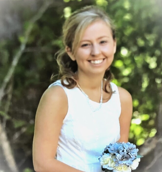 Amy Pittsenbarger Obituary June 13, 2023 Seagle Funeral Home