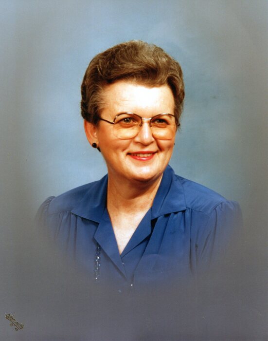 Billie Farmer Obituary August 2, 2023 Seagle Funeral Home Pulaski, VA