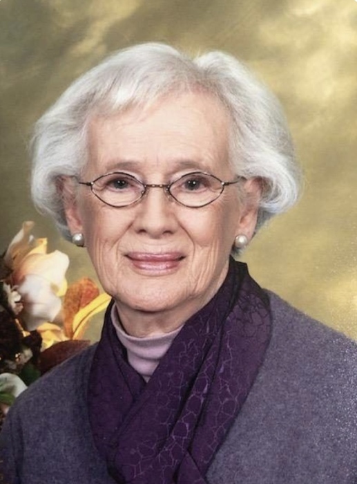 Dorothy Cash Obituary August 2, 2023 Seagle Funeral Home Pulaski, VA