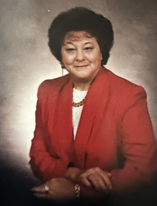 Frankie Miller Obituary August 20, 2023 Seagle Funeral Home