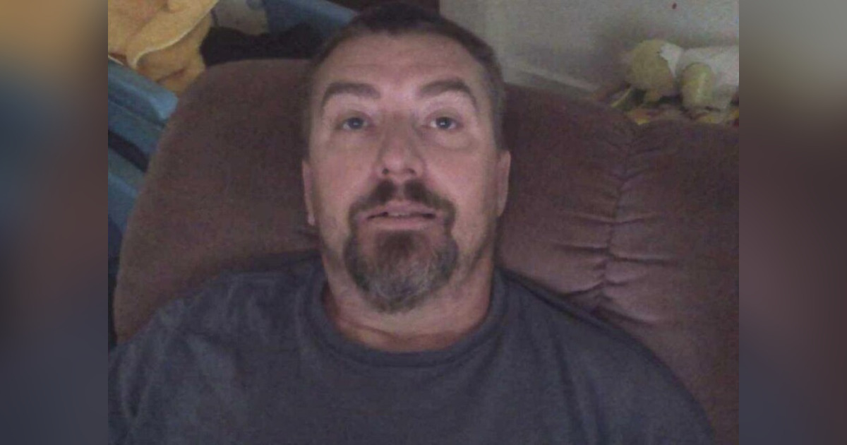 Obituary for Donald Joseph Yates Seagle Funeral Home