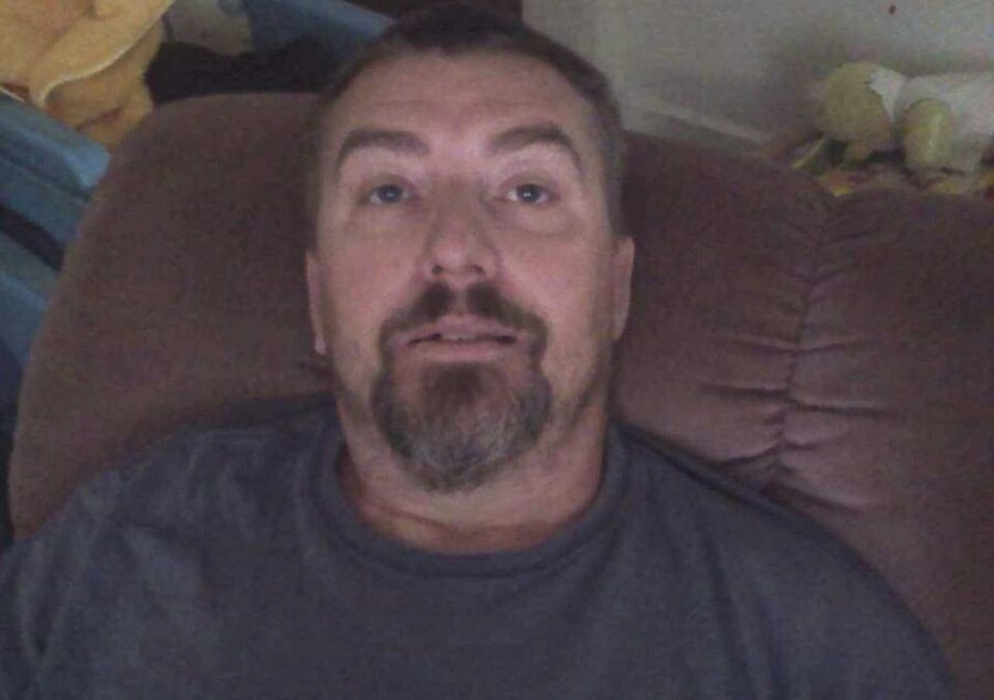 Donald Yates Obituary October 8, 2023 Seagle Funeral Home Pulaski, VA