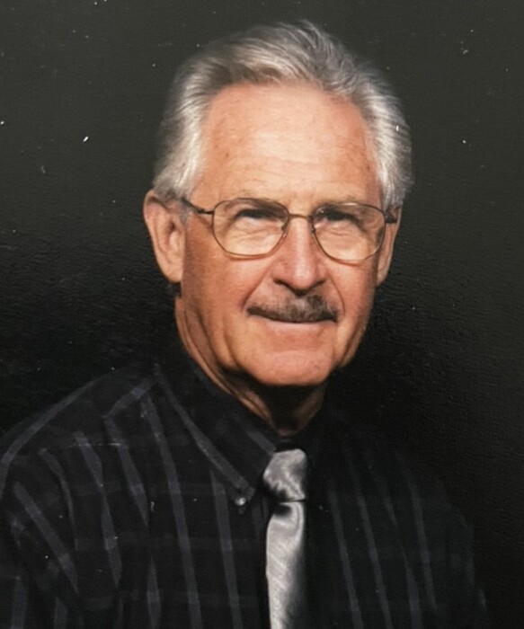 David Hall Obituary November 3, 2023 Seagle Funeral Home Pulaski, VA