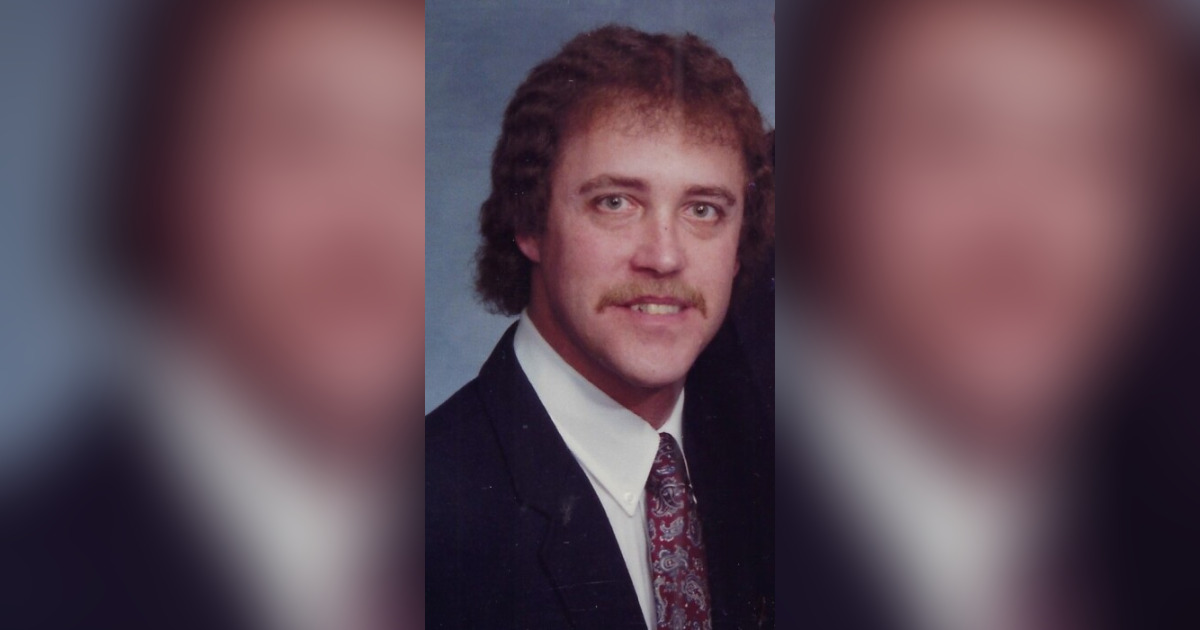 Obituary for Roswell Seagle, Jr. Seagle Funeral Home