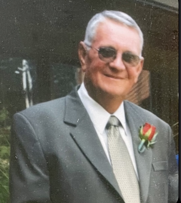 Jack Tabor, Jr. Obituary Dec 15, 2023 Pulaski, VA