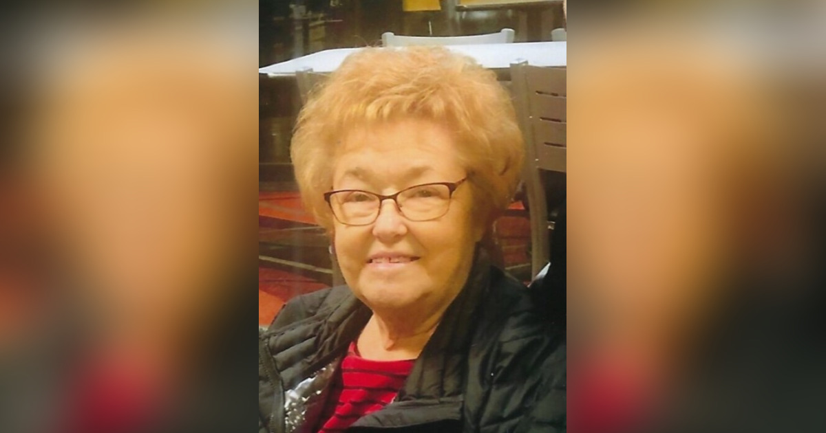 Obituary for Sandra Kaye (Sayers) Stanberry Seagle Funeral Home