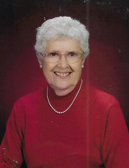 Sadie Hillman Obituary Jan 24, 2024 Pulaski, VA