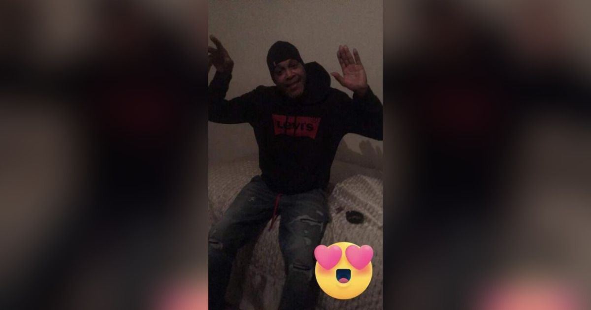 Nathan Pittman Obituary January 18, 2024 Hills Funeral Home