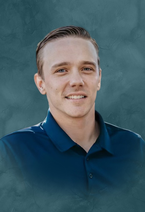 Christopher Tribble's Instagram, Twitter & Facebook on IDCrawl