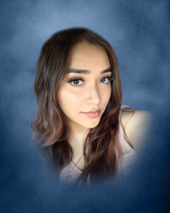 Obituary for Sofia Vera Elgin Funeral Home