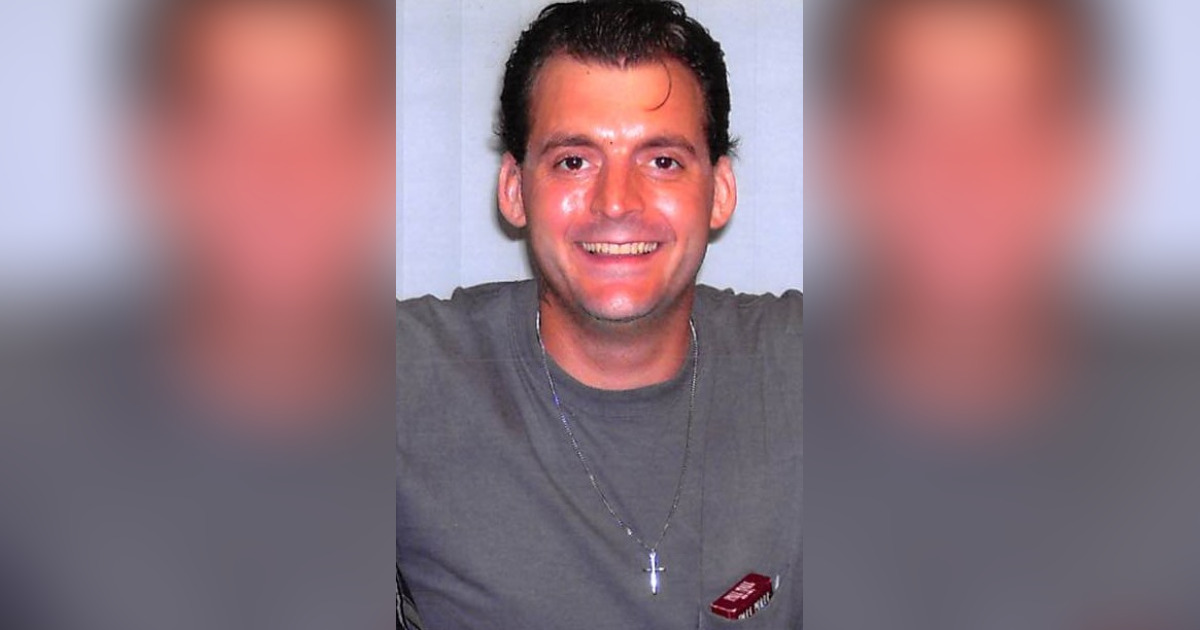 elgin tx funeral homes