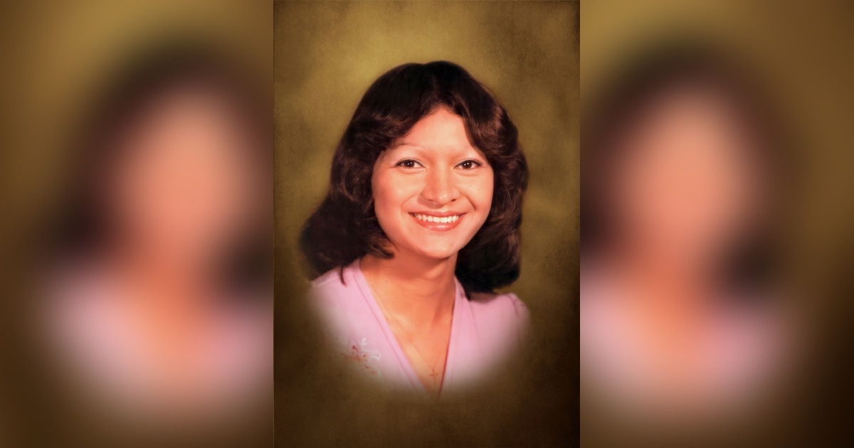 elgin funeral home elgin tx