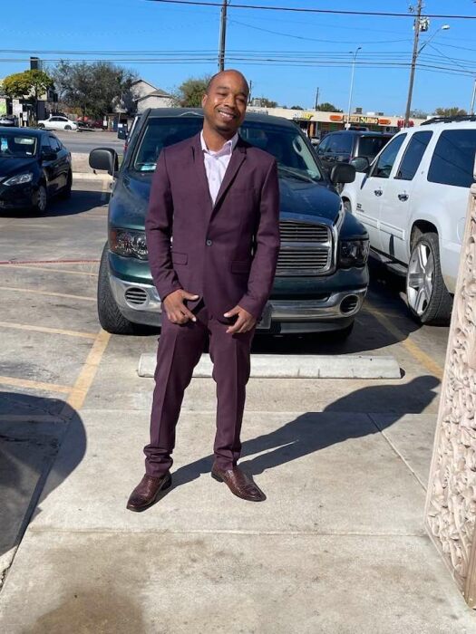 Obituary for Joseph "Jay" Neal, Jr. Elgin Funeral Home