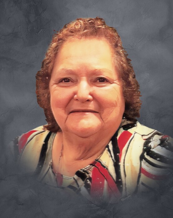 Obituary for Yolanda Favela Elgin Funeral Home