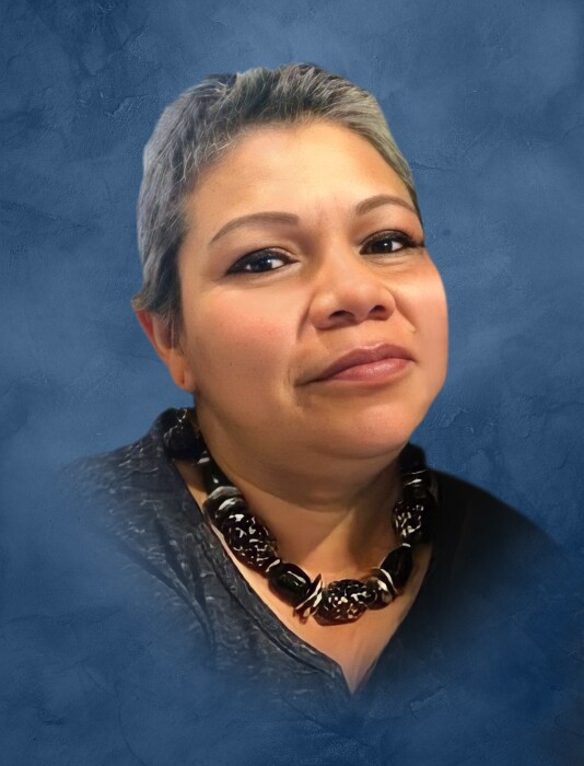 Obituary for Gardenia Yanez Ocampo Elgin Funeral Home