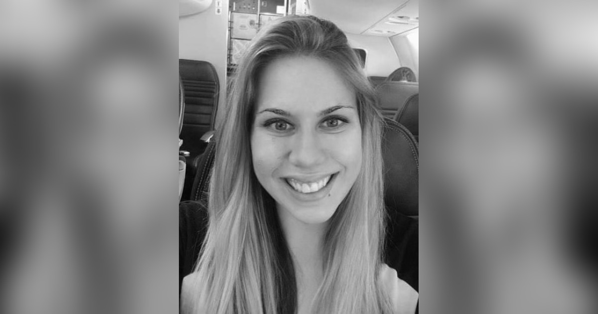 Obituary for Victoria "Tory" Faith (Stutzman) Boone OK Cremation