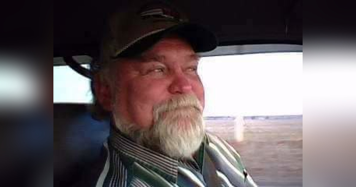 bishop funeral home mcalester ok