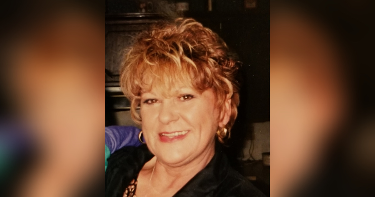 vondel smith funeral home oklahoma city ok