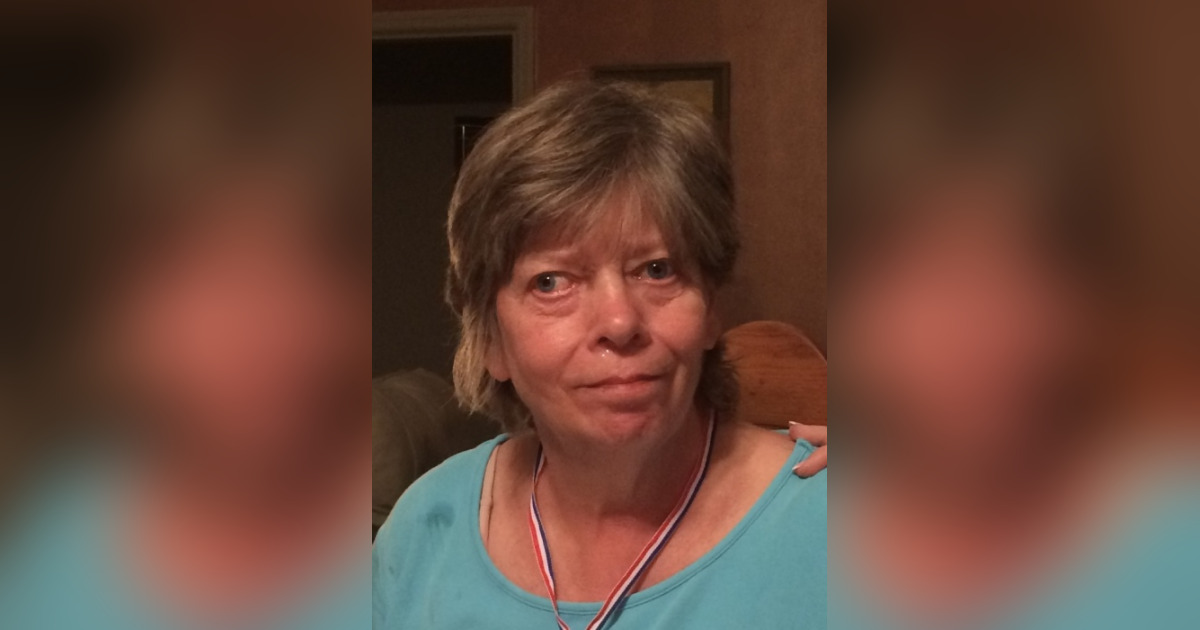 Michele "Shelly" Bronson Obituary Dec 26, 2022 Monroe, MI