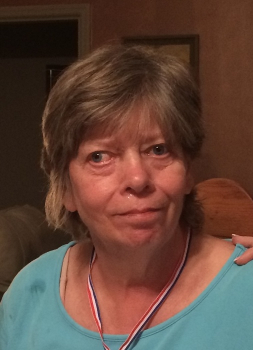 Michele "Shelly" Bronson Obituary Dec 26, 2022 Monroe, MI