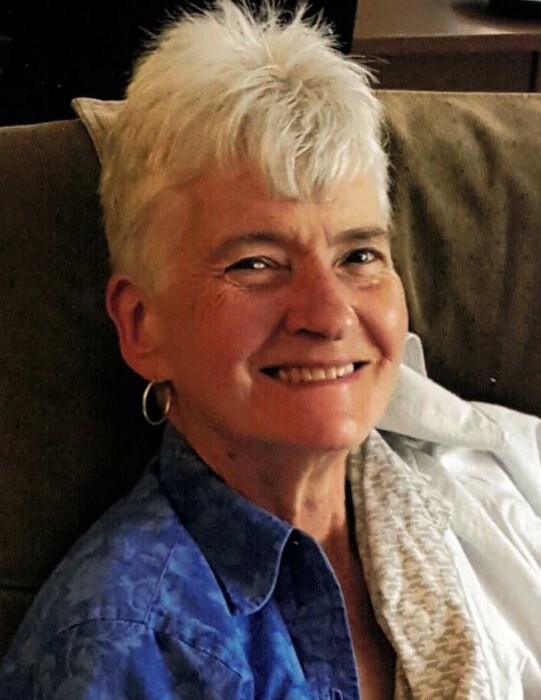 Obituary for Bessie I. Coker Rupp Funeral Home