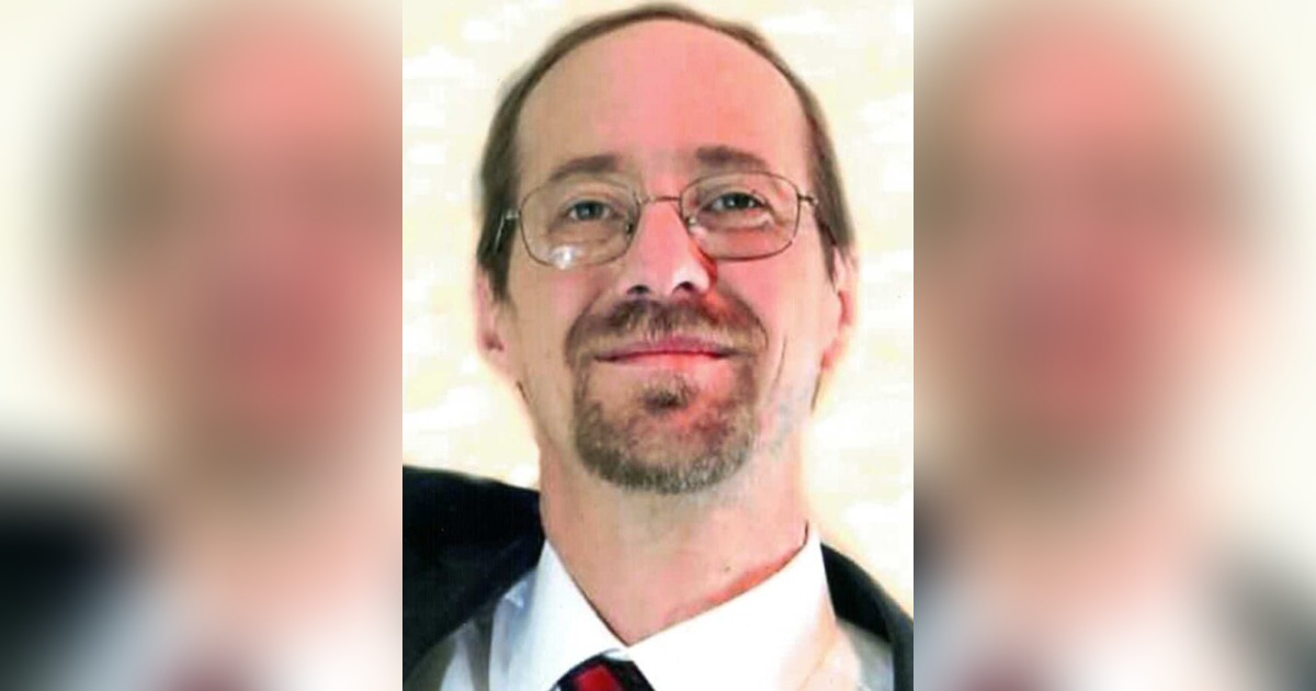 Thomas Richardson Ii