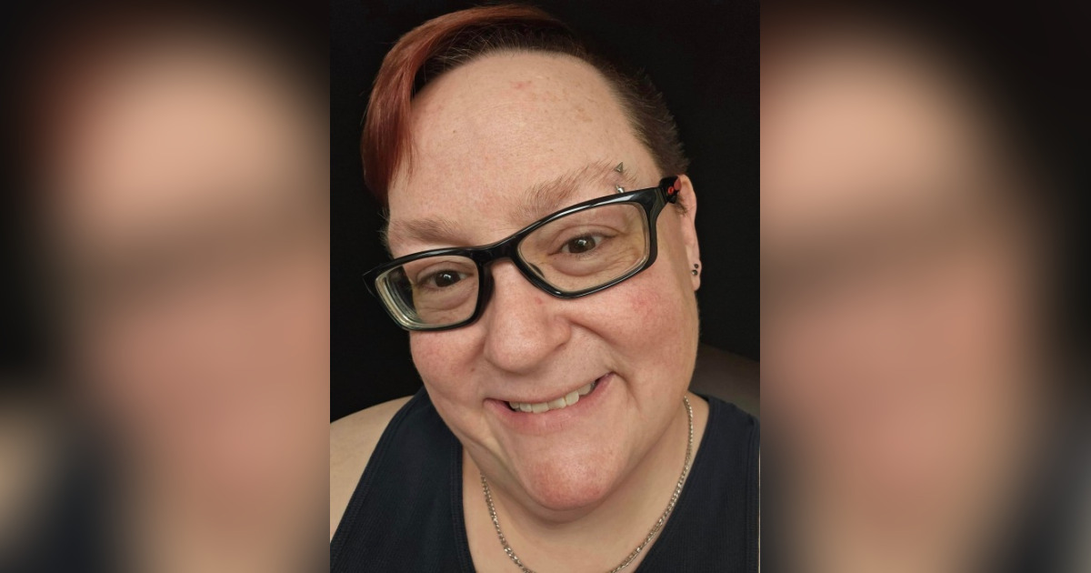 Jacqueline "Jacki" Barronton