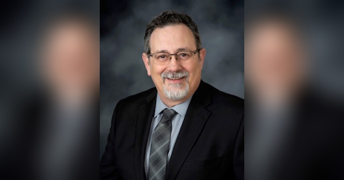 Wardell Obituary August 5, 2023 Rupp Funeral Home Monroe, MI