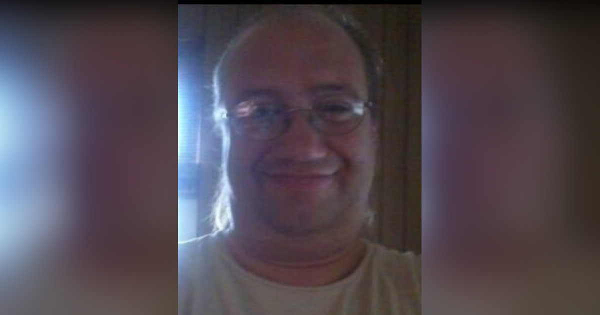 Michael Schaffenberg