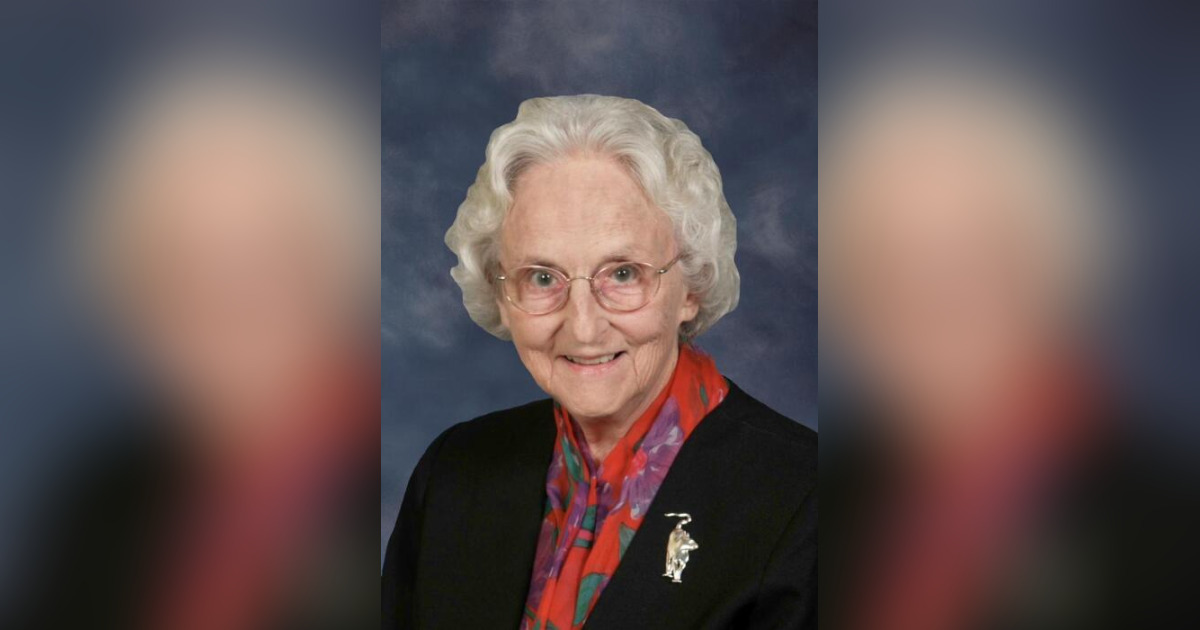 Ihm Sr. Therese Kearney