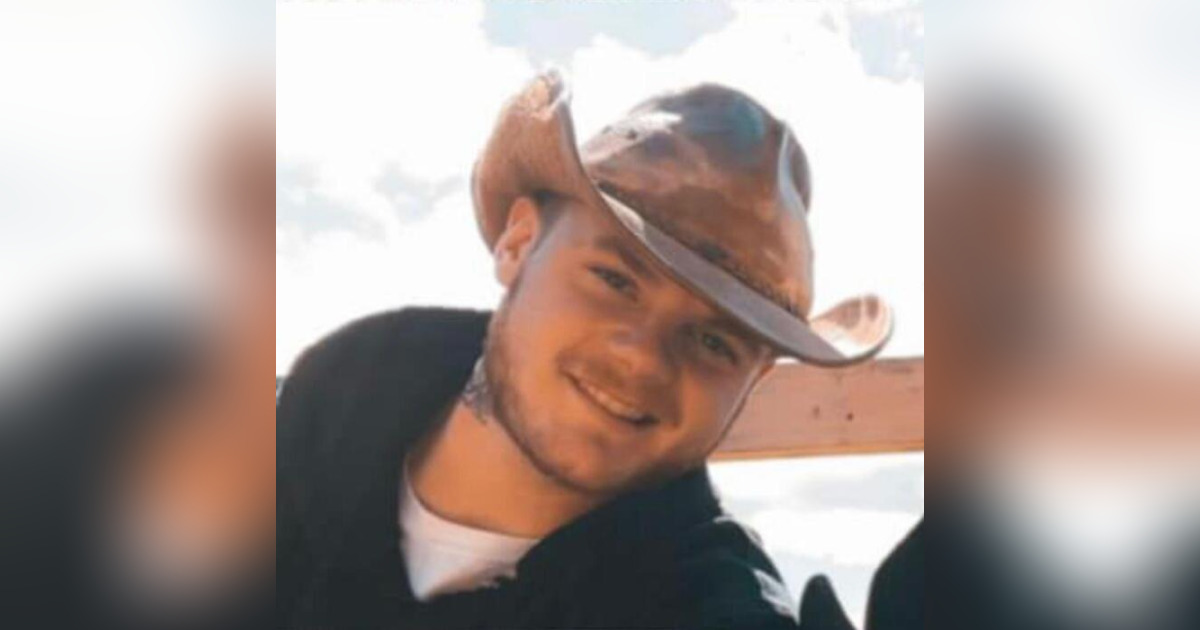 David Shrader Obituary October 27, 2023 Rupp Funeral Home Monroe, MI