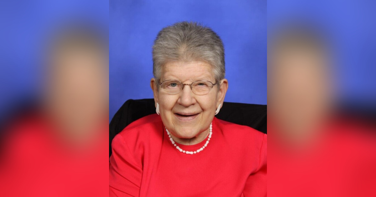 Ihm Sr. Jean Campana