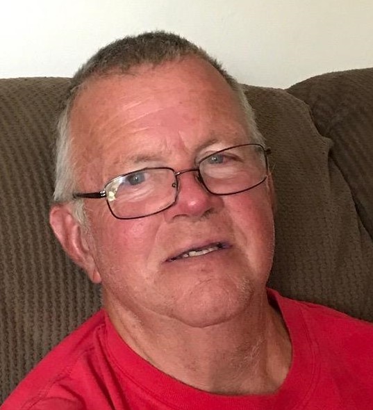 Obituary for Gerald A. Bunge Rupp Funeral Home