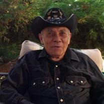 Obituary For Justin Roa Miller Mortuary