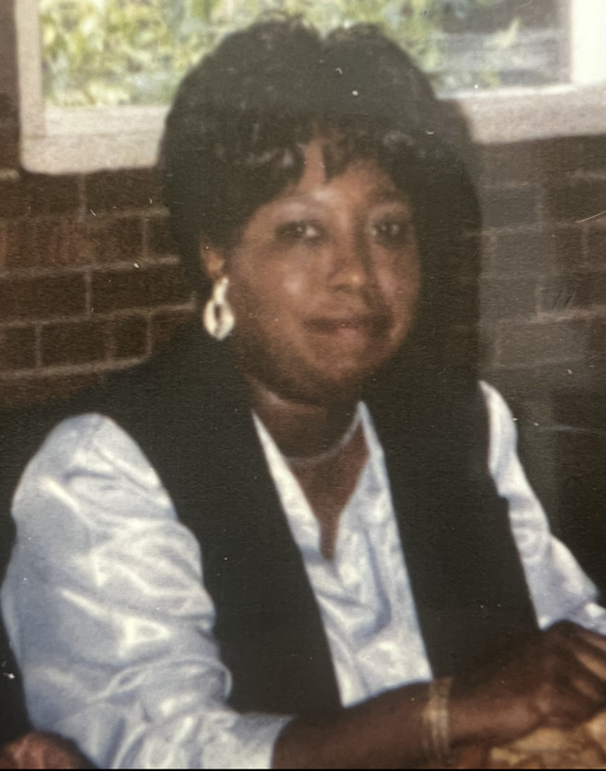 Obituary for Jean Renee Johnson Adkins Memorial Funeral Home