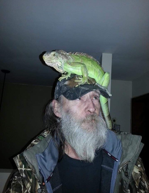 Obituary for Charles "Chicky" Grantham Page Funeral Home