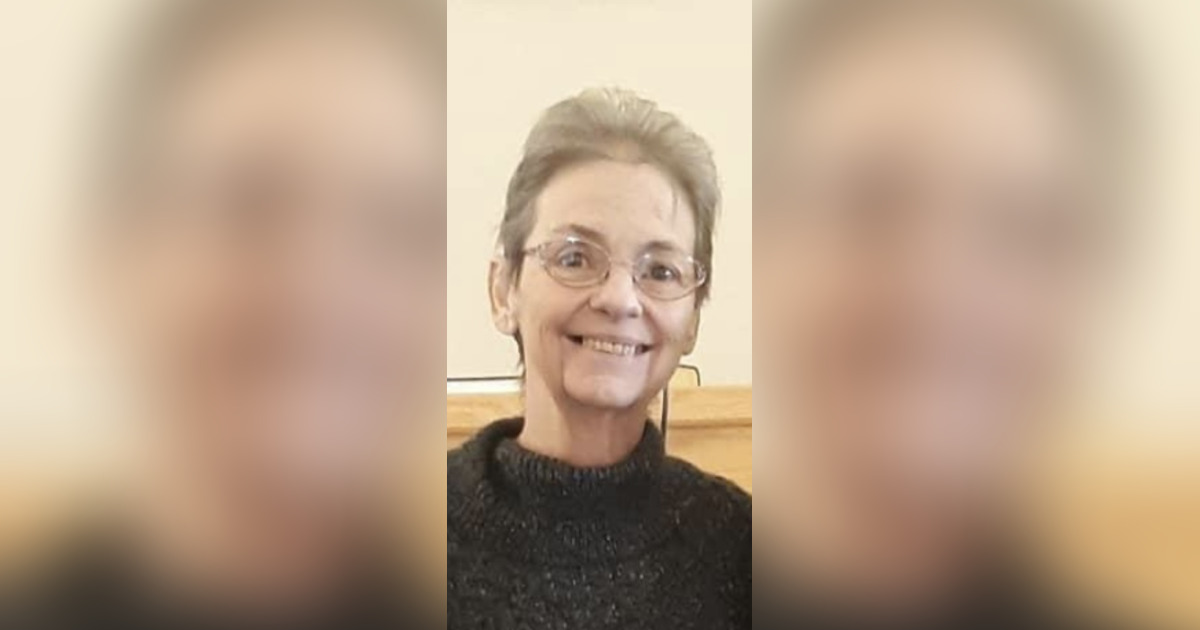 Obituary for Virginia P Stockbridge Page Funeral Home